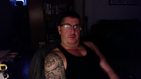 Snapshot of patmilll chatting on April 2026 11:38:02 PM patmilll online show from April 2026 11:38:02 PM