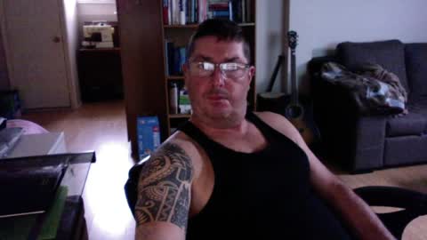 Snapshot of patmilll chatting on May 2026 12:00:01 PM patmilll online show from May 2026 12:00:01 PM