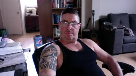 Snapshot of patmilll chatting on May 2026 06:04:02 PM patmilll online show from May 2026 06:04:02 PM
