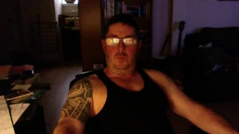 Snapshot of patmilll chatting on May 2026 11:46:02 PM patmilll online show from May 2026 11:46:02 PM