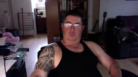 Snapshot of patmilll chatting on May 2026 07:33:01 PM patmilll online show from May 2026 07:33:01 PM