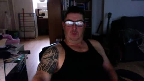 Snapshot of patmilll chatting on May 2026 11:08:02 AM patmilll online show from May 2026 11:08:02 AM