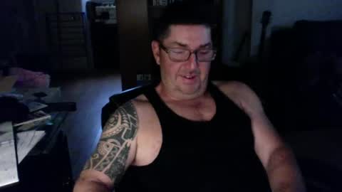 Snapshot of patmilll chatting on May 2026 11:14:02 PM patmilll online show from May 2026 11:14:02 PM