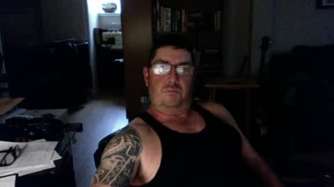 Snapshot of patmilll chatting on June 2026 04:44:01 PM patmilll online show from June 2026 04:44:01 PM