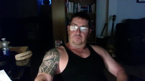 Snapshot of patmilll chatting on June 2026 12:55:02 AM patmilll online show from June 2026 12:55:02 AM