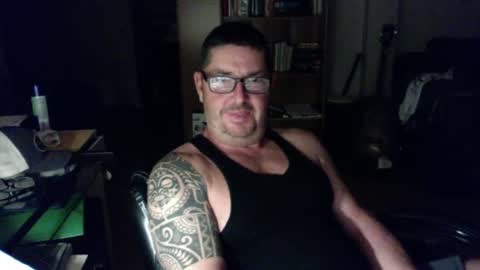 Snapshot of patmilll chatting on July 2026 12:59:02 AM patmilll online show from July 2026 12:59:02 AM