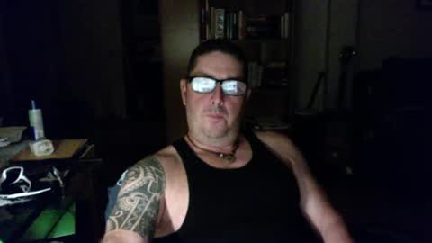 Snapshot of patmilll chatting on July 2026 03:43:01 AM patmilll online show from July 2026 03:43:01 AM