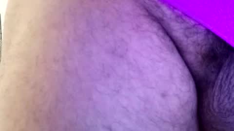 Snapshot of pato0008 chatting on November 2025 08:26:01 AM JD online show from November 2025 08:26:01 AM