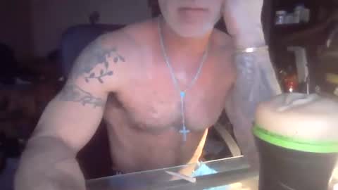 patosbigin online show from February 2026 10:29:01 PM