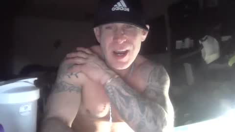 patosbigin online show from February 2026 02:12:02 AM