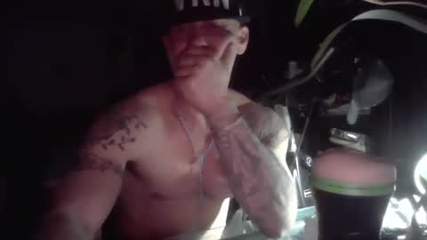 patosbigin online show from March 2026 11:43:01 PM