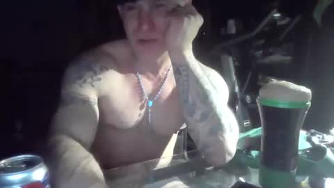 patosbigin online show from March 2026 04:52:01 AM