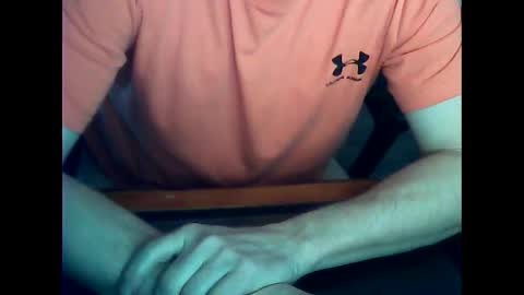 patou1995 online show from February 2026 07:01:02 PM