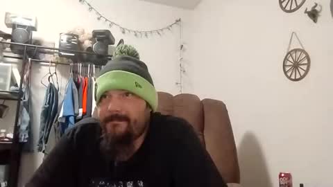 patr272027 online show from November 2025 04:35:01 AM