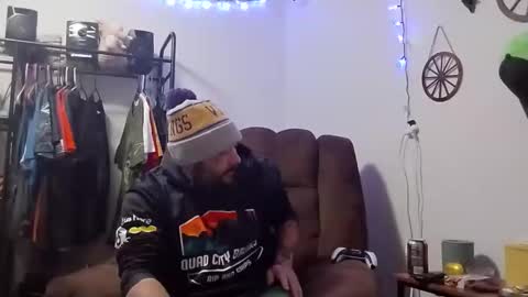 patr272027 online show from November 2025 12:07:01 PM