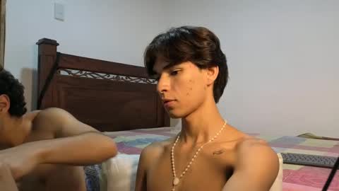 patri_ck_villa online show from September 2025 04:47:01 AM