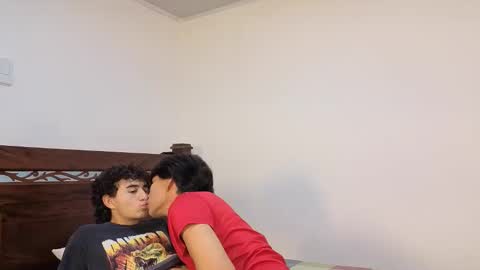 patri_ck_villa online show from October 2025 10:21:01 PM