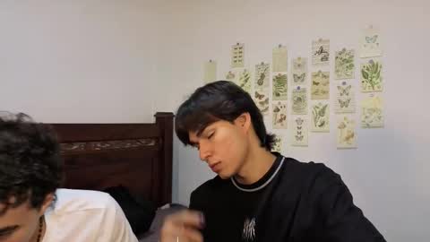 patri_ck_villa online show from January 2026 02:03:01 AM