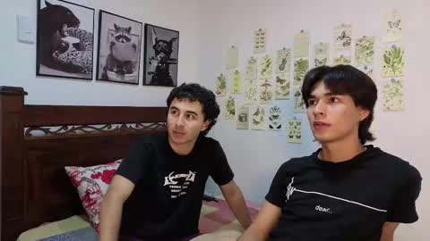 patri_ck_villa online show from March 2026 10:25:01 PM