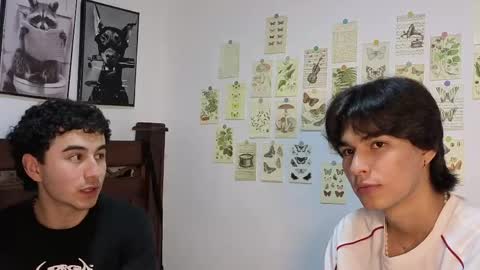 patri_ck_villa online show from March 2026 11:00:01 PM