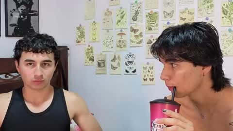 patri_ck_villa online show from April 2026 11:48:01 PM