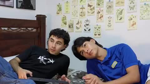 patri_ck_villa online show from May 2026 10:29:01 PM