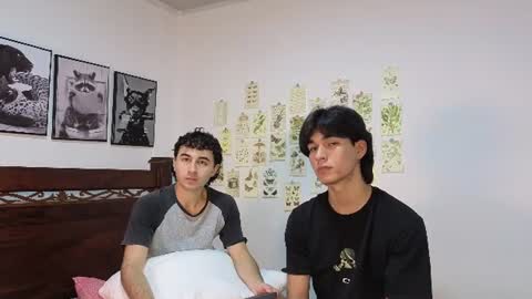 Snapshot of patri_ck_villa chatting on June 2026 10:57:01 PM patri_ck_villa online show from June 2026 10:57:01 PM