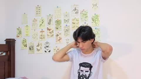 Snapshot of patri_ck_villa chatting on July 2026 04:02:02 PM patri_ck_villa online show from July 2026 04:02:02 PM