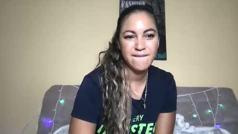 Snapshot of patricia_2023 chatting on September 2025 07:19:02 PM Patricia ONLY FANS patricia love 23 TWITTER Patrici9607866 TIKTOK patricia love91 online show from September 2025 07:19:02 PM
