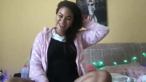 Snapshot of patricia_2023 chatting on October 2025 01:32:01 PM Patricia ONLY FANS patricia love 23 TWITTER Patrici9607866 TIKTOK patricia love91 online show from October 2025 01:32:01 PM