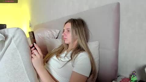Snapshot of patricia_blair_ chatting on July 2026 09:18:01 PM Patricia online show from July 2026 09:18:01 PM