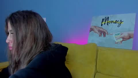 Snapshot of patricia_cox chatting on December 2024 09:54:02 PM Patricia GMT2 Wed-Thu 5-11am Sat-Mon 5-11am online show from December 2024 09:54:02 PM