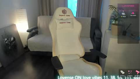 patricia_lions_ online show from October 2025 06:48:01 AM