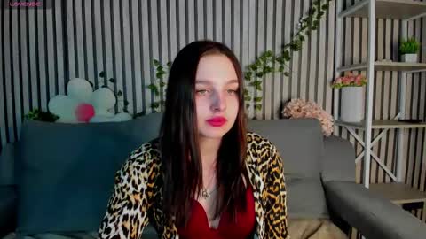 patricia mil1er online show from March 2026 11:45:02 PM