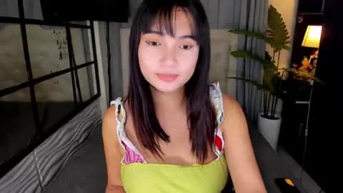 patricia_miller08 online show from July 2026 11:16:02 AM