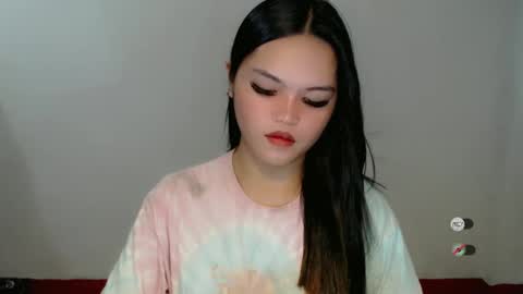 Patricia online show from December 2024 12:24:01 AM