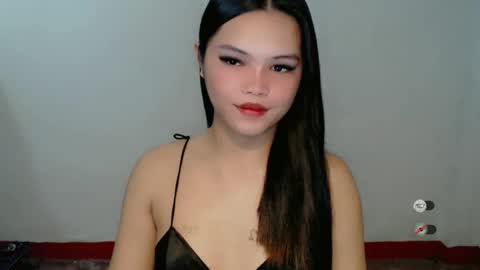 Patricia online show from December 2024 07:32:01 AM