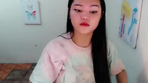 Patricia online show from December 2025 05:13:01 AM