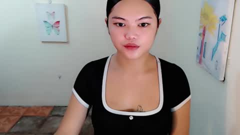 Patricia online show from December 2025 07:50:01 AM