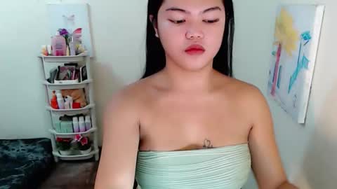 Patricia online show from January 2026 04:07:02 AM