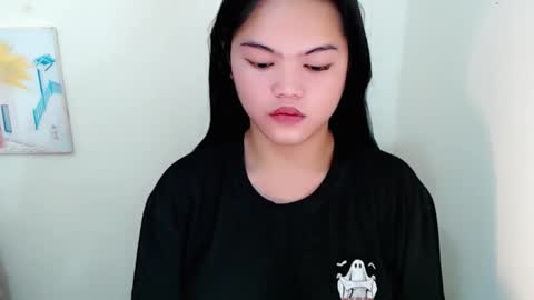 Patricia online show from January 2026 05:33:01 AM