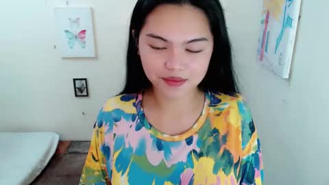 Patricia online show from February 2026 03:51:02 PM