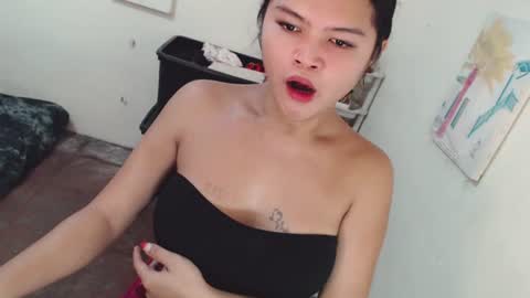 Snapshot of patricia_sexslut chatting on June 2026 08:29:02 AM Patricia online show from June 2026 08:29:02 AM