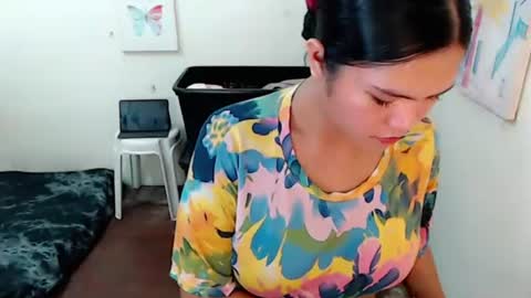 Snapshot of patricia_sexslut chatting on June 2026 10:21:02 PM Patricia online show from June 2026 10:21:02 PM