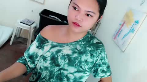 Snapshot of patricia_sexslut chatting on July 2026 04:44:02 PM Patricia online show from July 2026 04:44:02 PM