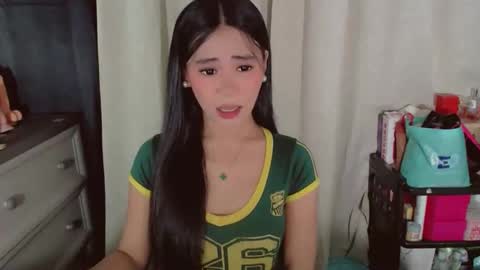 PATRICIA online show from June 2026 09:22:01 AM