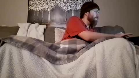 patrick247288 online show from December 2024 02:42:01 AM