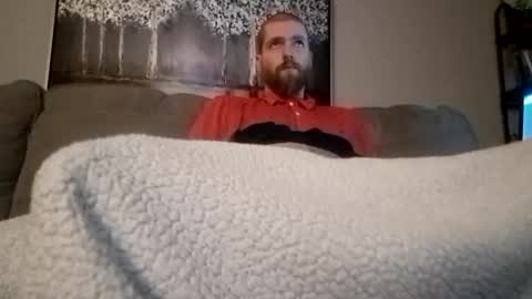 patrick247288 online show from December 2024 04:56:01 AM