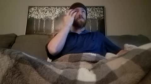 patrick247288 online show from December 2024 03:34:01 AM