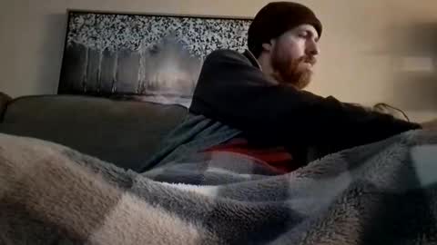 patrick247288 online show from January 2025 06:20:01 AM